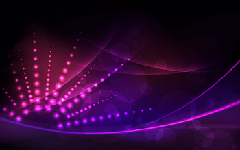 Light Pink And Black 9 Background . HD wallpaper