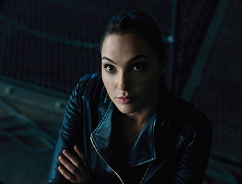 Diana Prince In Justice League 2017, justice-league, 2017-movies, movies, gal-gadot HD wallpaper
