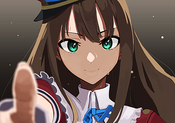 Rin Shibuya, Rin Shibuya, Anime, THE iDOLM@STER: Cinderella Girls Starlight Stage HD wallpaper