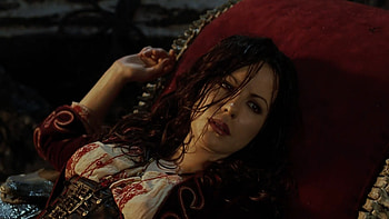 Kate Beckinsale, Van Helsing, Movies, Christopher Peltier HD wallpaper