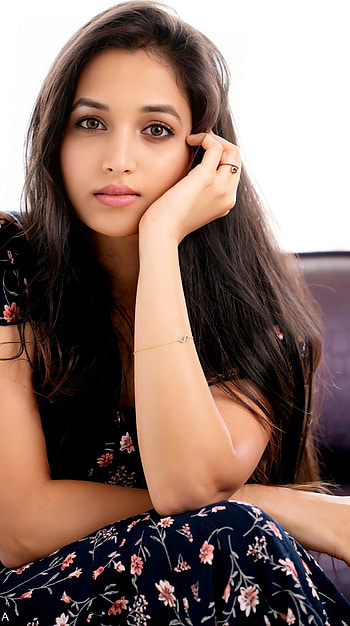 Srinidhi shetty, kannada actress HD phone wallpaper