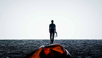 Arrival (2022) movie HD wallpaper
