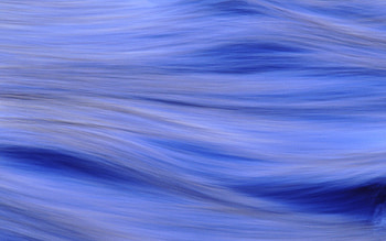 Sweeping current, cg, 3d HD wallpaper