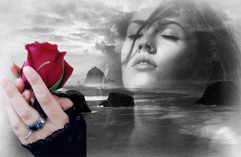 ÎµïÐ· *, e, s, r, o HD wallpaper