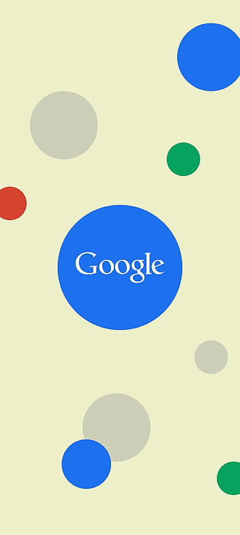 Google, Googl, Goog HD phone wallpaper