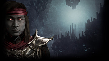 976310 Liu Kang, Profile background, Steam Community Market listings, Movies HD wallpaper