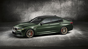 M5 CS, M5 HD wallpaper
