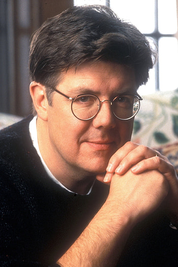 John Hughes, Notable profiles, Movie database, Filmmaking legacy HD phone wallpaper