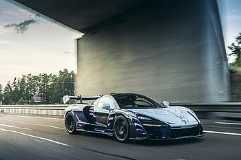 Mclaren Senna 2019, mclaren-senna, mclaren, 2019-cars, cars HD wallpaper