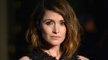 Rose Byrne, Celebrities HD wallpaper