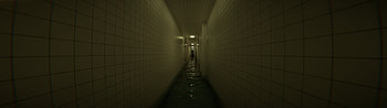 pools, video game, Pools (2024) HD wallpaper
