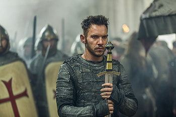 Jonathan Rhys Meyers, Ultra , Background HD wallpaper