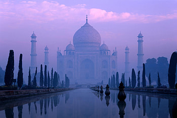 Taj Mahal, , Stunning , Majestic beauty HD wallpaper