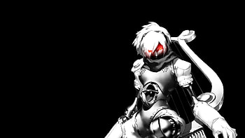 Orpheus Telos, Video Game, Persona 3, Persona HD wallpaper