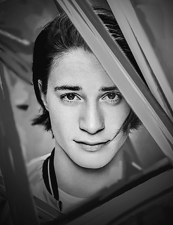 Kygo, EDM's genius, DJ extraordinaire, Musical talent HD phone wallpaper