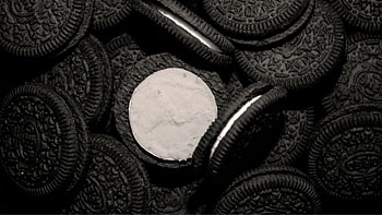 Oreo Cookies, Gluten- alternatives, Club gluten-, Cookie treats HD wallpaper