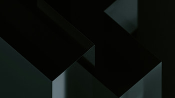 Geometric Shapes Abstract, geometric, shapes, abstract, artist, artwork, art, digital-art HD wallpaper