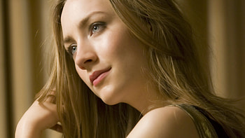 Saoirse Ronan Actress, saoirse-ronan, celebrities, girls HD wallpaper