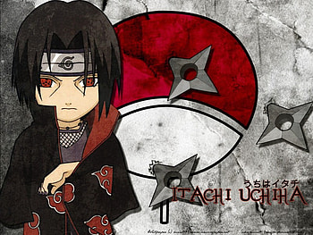 26, zangetsu HD wallpaper