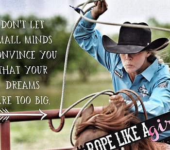 Dream Big!, style, rodeo, fun, cowgirls, fashion, horses, blondes, girls, women, models, boots, western, hats, female HD wallpaper
