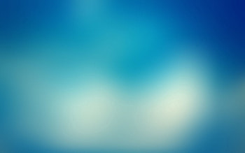Abstract, Background, Stains, Spots, Monochromatic, Plain HD wallpaper
