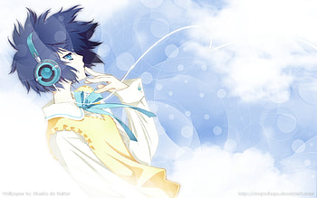 Falling Down, para-sol, game, carnelian, miu yatabe, mangaka, character HD wallpaper
