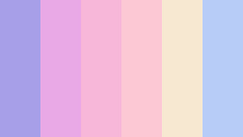Soft color , Color HD wallpaper