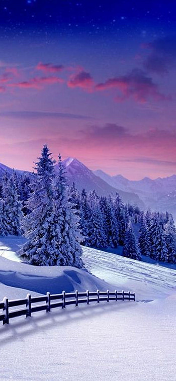 Swiss Alps, Landscapes HD phone wallpaper