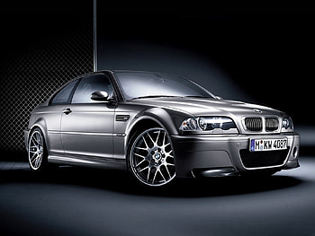 Transport, Auto, Bmw HD wallpaper
