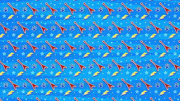 Hi-Fi Rush Game Inspired for, video game, Hi-Fi Rush HD wallpaper
