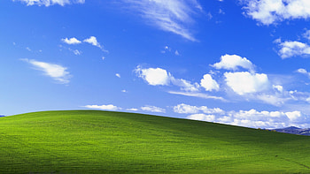 The Windows XP at resolution ... HD wallpaper