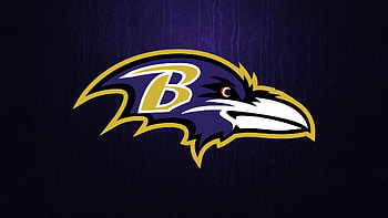 Ray Lewis | feelgrafix.com | Pinterest | Ray lewis, Celebrity and October HD wallpaper