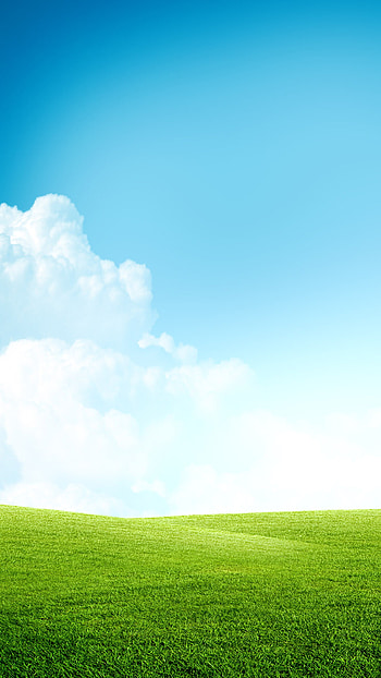 50 Scenic | Backgrounds HD phone wallpaper