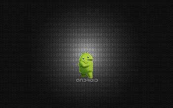 Custom 5 background | Personal Design Projects | Pinterest . HD wallpaper