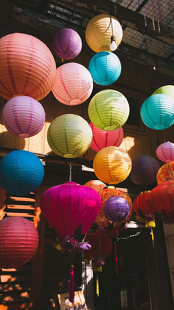 Ipoh , Local guide, Travel destination, Cityscape HD phone wallpaper