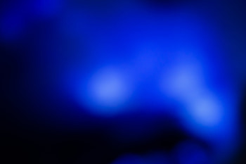 Abstract, Background, Blur, Smooth, Gradient HD wallpaper