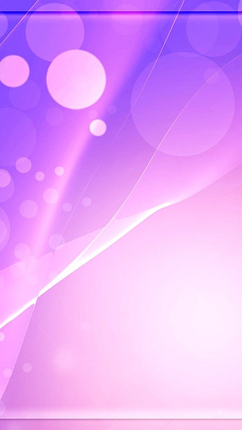 Light Purple, Pink Shade Purple HD phone wallpaper