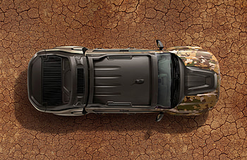 2016 Chevrolet Colorado Army Truck, chevrolet, corvette, cars, army, truck HD wallpaper