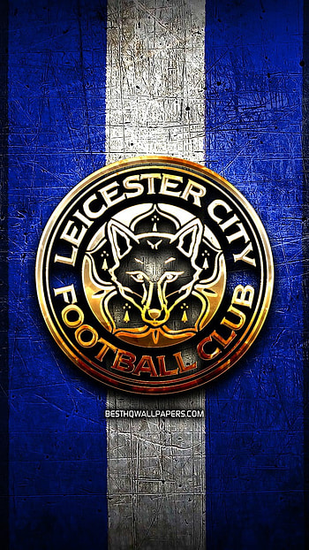 Leicester city, England HD phone wallpaper