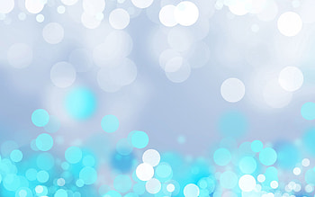 Abstract, Shining, Glare, Circles, Shine, Light, Brilliance HD wallpaper