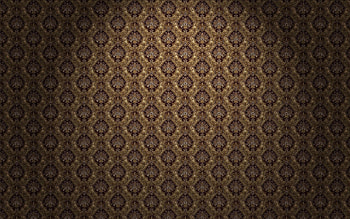 Background, Patterns, Texture, Textures, Wall, Old, Ancient HD wallpaper