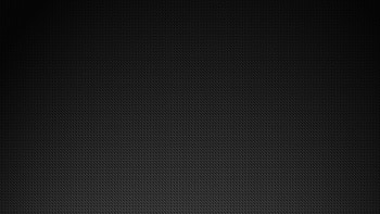 Carbon fiber background Mac | Mac . HD wallpaper