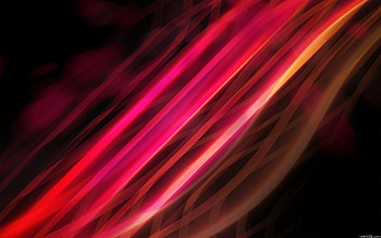 Abstract, Shine, Light, Bright, Lines, Shadow, Obliquely HD wallpaper