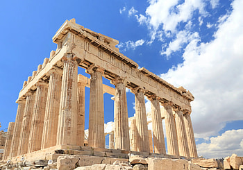 Athens, Greece, Travels, Travel Guide HD wallpaper