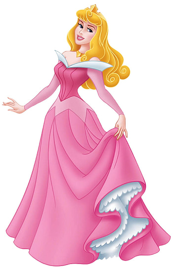 Aurora, Gorgeous Aurora ideas, Disney art HD phone wallpaper
