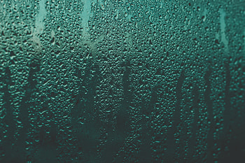 Rain, Drops, Texture, Textures, Liquid, Surface, Moisture, Glass HD wallpaper
