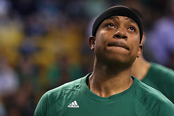 Isaiah Thomas, Sports, Celtics, CNN HD wallpaper