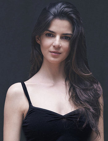 Clara Lago HD phone wallpaper