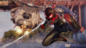 Marvels Spiderman 2, marvels-spider-man-2, spider-man-2, spiderman, 2023-games, ps5-games, games HD wallpaper