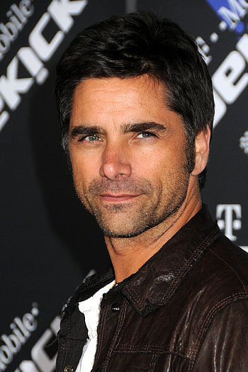 John Stamos, 2011, Fanpop HD phone wallpaper